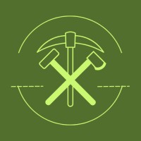 Arambato logo - Similar company to Laytika