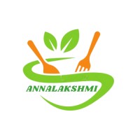 Annalakshmi Resturant logo - Similar company to Pilates Complete Education