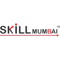 Skill Mumbai