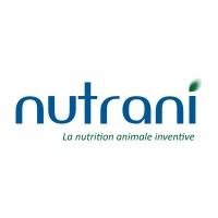 NUTRANI logo - Similar company to S.H Design Engineering Ltd.
