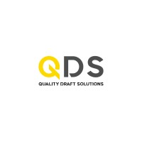 Quality Draft Solutions logo - Similar company to Channel Mark Advisors, Llc.
