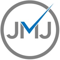JMJ Construction Company logo - Similar company to Jmj Construction