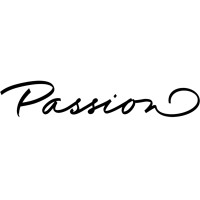 Passion Entities Pty Ltd logo - Similar company to Brilliant Co