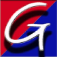 Glad India Technologies Pvt. Ltd. logo - Similar company to Ecdigi