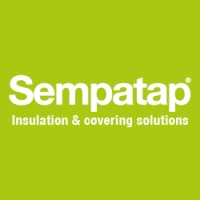 Sempatap logo - Similar company to Trium Technology Gmbh
