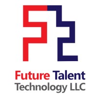 Future Talent Technology LLC logo - Similar company to Shopkees