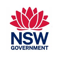 NSW Multicultural Health Communication Service logo - Similar company to Multicultural Australia