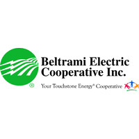 Beltrami Electric Cooperative, Inc. logo - Similar company to Ottertail Power Comany