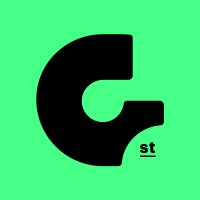 GreenStreet logo - Similar company to Local Data Company