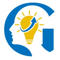 Grow Frontiers logo - Similar company to Event Agency Mevent