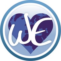 WOW-EFFECT Theater logo - Similar company to Breezi Speaking