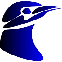 Larkspur Group Ltd logo - Similar company to Fusion Resources Limited