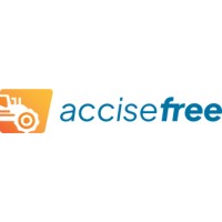 Accise Free logo - Similar company to Agritermo S.P.A.