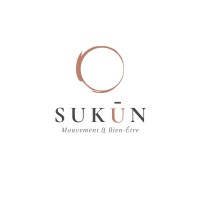 Studio Sukūn