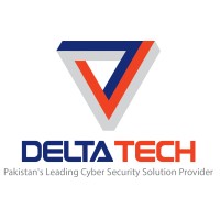 Delta Tech Security logo - Similar company to Delta Tech Info