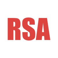RSA Protective Technologies logo - Similar company to Rsa Technogies
