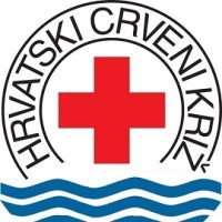 Hrvatski Crveni križ - Služba spašavanja života na vodi i ekološka zaštita priobalja logo - Similar company to Grad Požega