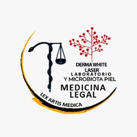 Laboratorio Derma White Laser logo - Similar company to Laboratorio Biocenter