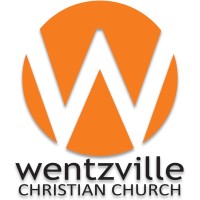 Wentzville Christian Church