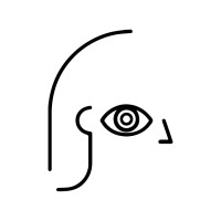 (H)emen Elkartea logo - Similar company to Bytemind Solutions