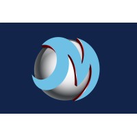 Expert IT Solutions logo - Similar company to Infinite Network Solutions