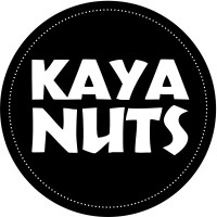 Kaya Nuts logo - Similar company to Umuntu Movement E.V.