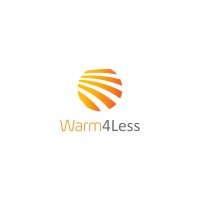 Warm4Less Ltd logo - Similar company to Arcc Innovations Ltd.