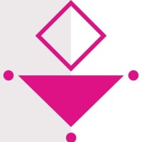 Targui Express logo - Similar company to Ups Tunisia-Express Logistic