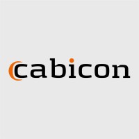 Cabicon a/s logo - Similar company to Kabton
