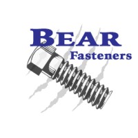Bear Fasteners logo - Similar company to Fasteners & Fittings Inc.