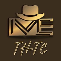 The Hat-Trick Copywriter Limited logo - Similar company to Blackhat Seo
