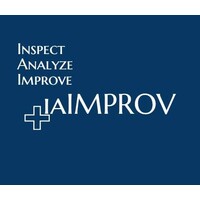 iaIMPROV logo - Similar company to Headway Jordan