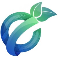 ECO EARTH ELEMENTS LLC logo - Similar company to Qaamil Resources Fze