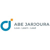 Abe Jarjoura LLC logo - Similar company to Top Professionals
