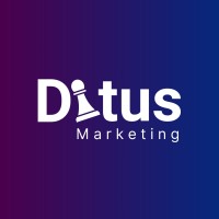 Ditus Marketing