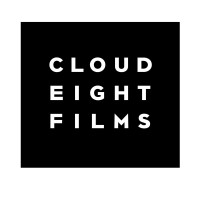 Cloud Eight Films logo - Similar company to Lasor Labs
