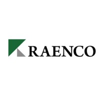 Raenco Mills Private Limited logo - Similar company to Bedandbathdepot