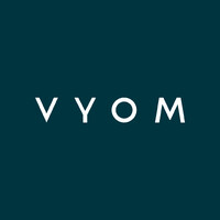 VYOM By Emaar logo - Similar company to Buyhit