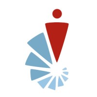 Fiery Growth logo - Similar company to Exaget Ltd.