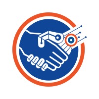 Rheo AI logo - Similar company to Tocode.Ai