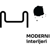 Moderni Interijeri Split logo - Similar company to Induestudio