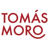 Panadería Tomás Moro logo - Similar company to Algorg Ltda.