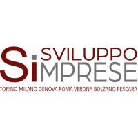 Rete Sviluppo Imprese