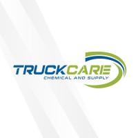Truck Care Chemical & Supply LLC logo - Similar company to Royce Industries L.C.