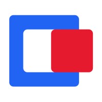 Microdesign S.r.l. logo - Similar company to Bompiko