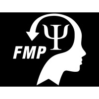 Federación Mexicana de Psicología Estado de México logo - Similar company to Psicología Contextual México