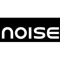 Random Noise logo - Similar company to Co2Later