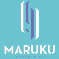 Maruku Consulting logo - Similar company to Oversight Trust