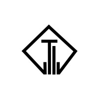 Tradumedia International - Language Services logo - Similar company to Translatly Language Services