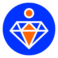 MONDI GmbH logo - Similar company to Percipio <Bigdata>